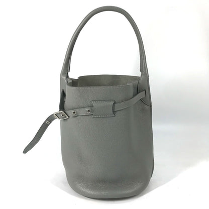 Celine 187243 Shoulder Bag