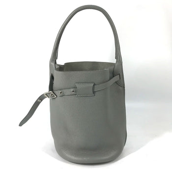 Celine 187243 Shoulder Bag