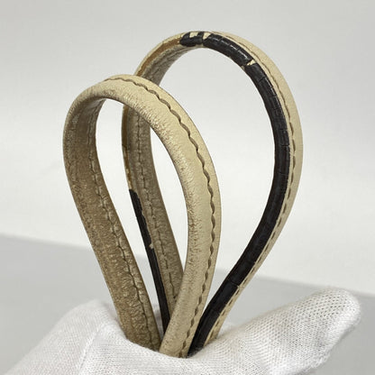 Gucci Gg Canvas Interlocking G Tote Bag 169946 Brown