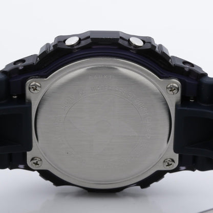 Casio Gshock Digital 5600 Series Dw5600Nnj2Jr Men'S Digital Watch