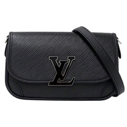 Louis Vuitton Louis Vuitton Bag