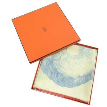 Unused Herms Carr 90 