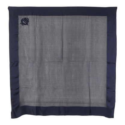 Christian Dior Large Scarf