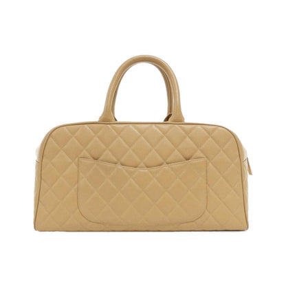 Chanel 20997 Boston Bag