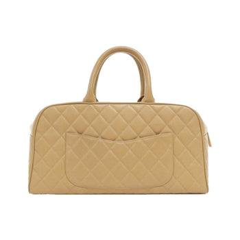 Chanel 20997 Boston Bag