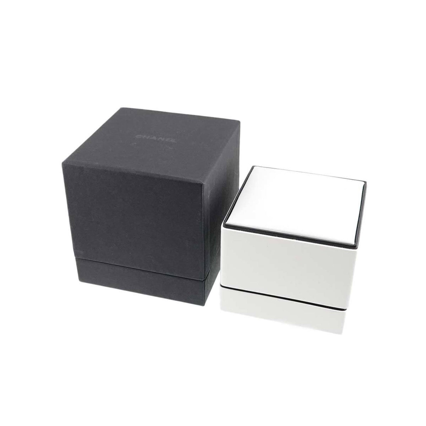 Chanel Ultra Diamond Necklace