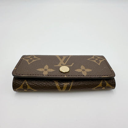 Louis Vuitton Louis Vuitton Key Case