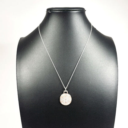 Tiffany & Co. Tiffany Go Women 2023 Necklace