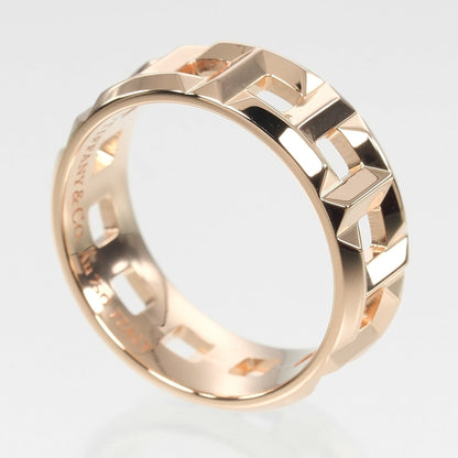 Tiffany & Co. T True Ring