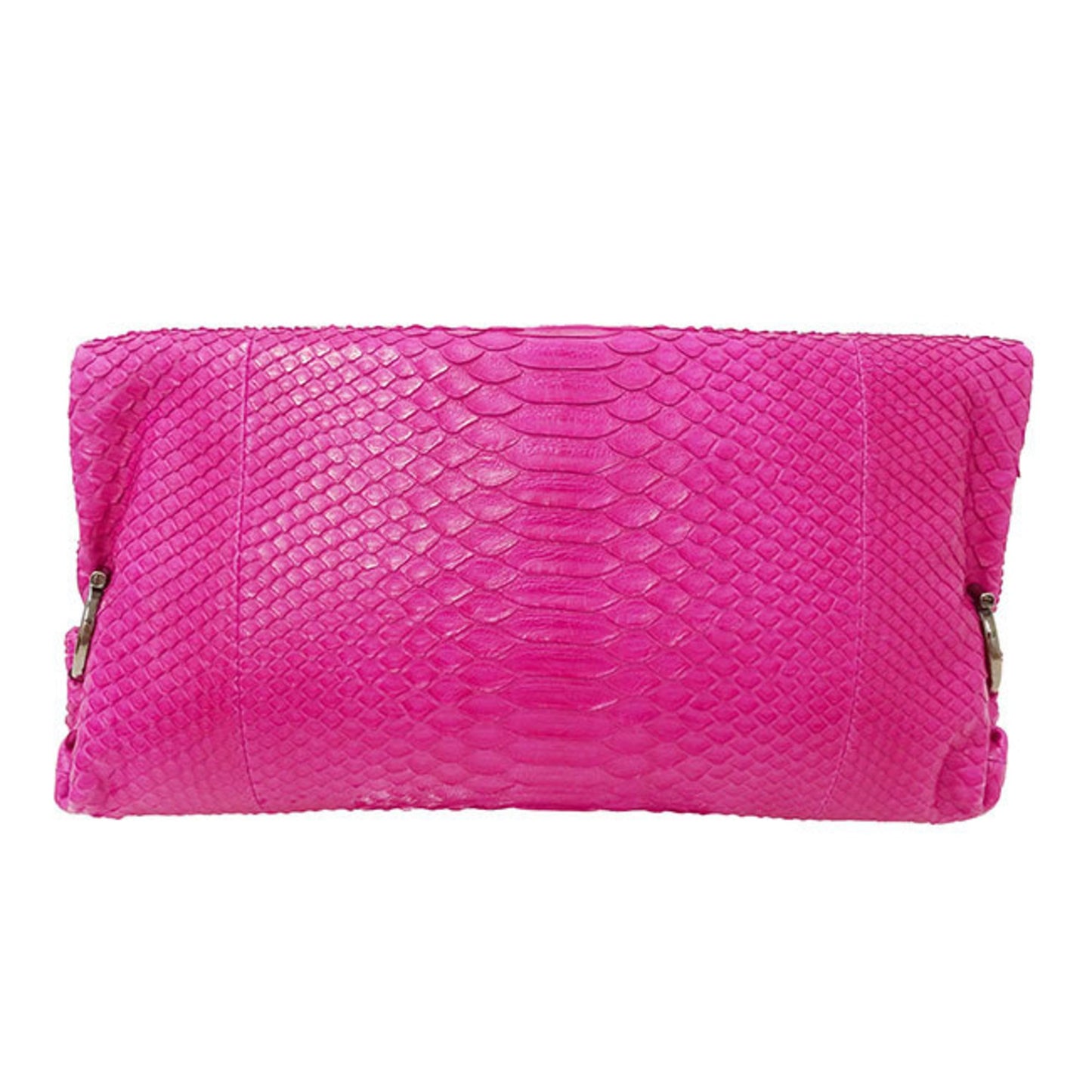 Salvatore Ferragamo Ferragamo