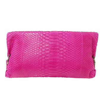 Salvatore Ferragamo Ferragamo