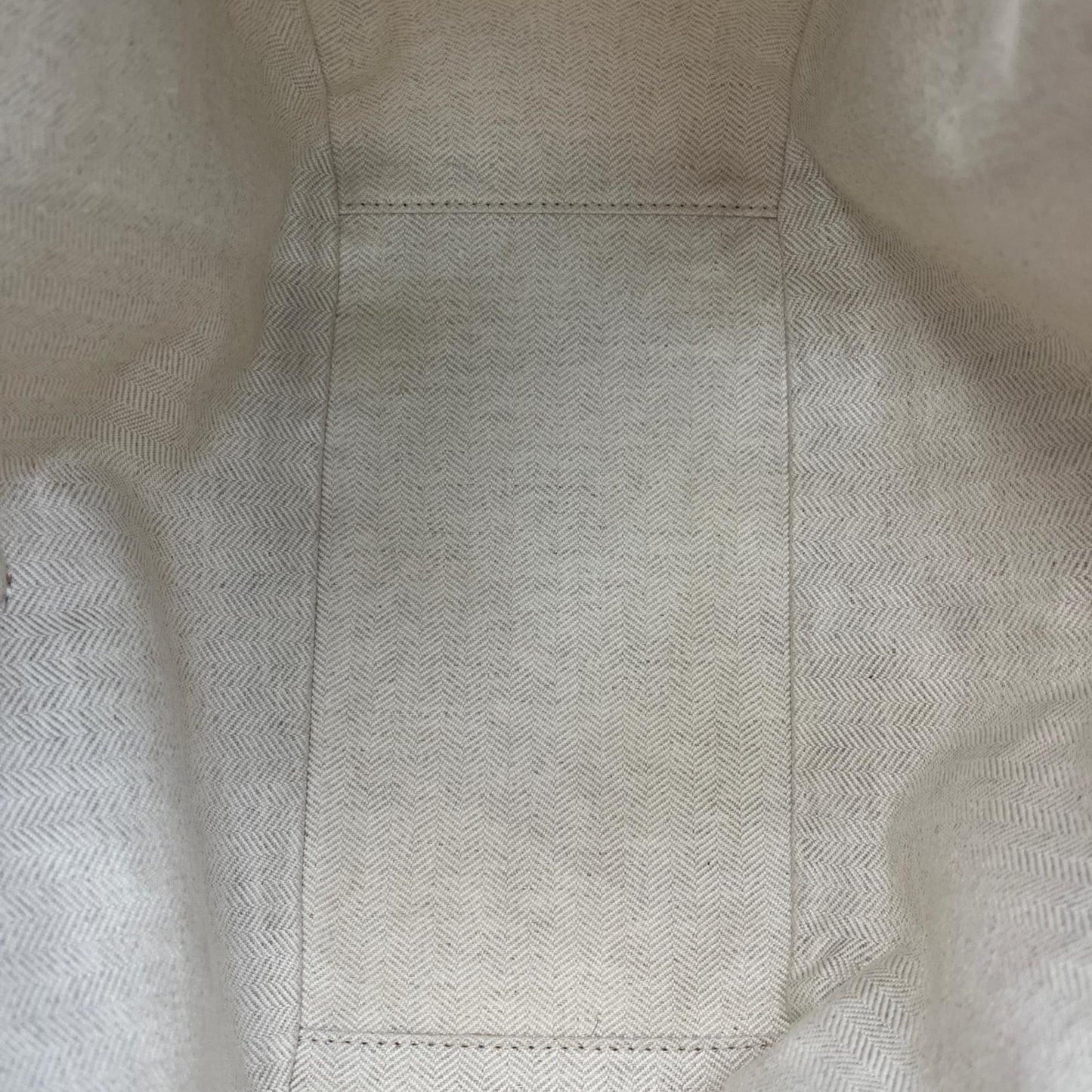 Loewe Hammock Small 2-Way Shoulder Bag In Brown Calfskin