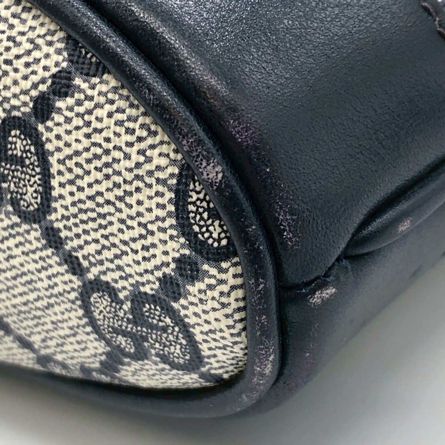 Supreme Gucci Shoulder Bag Gg