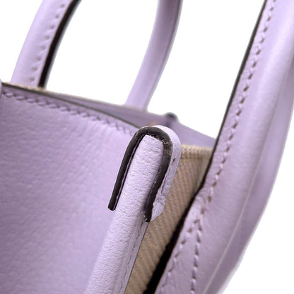 Gucci Gg Supreme Handbag