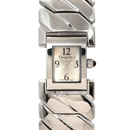 Christian Dior Art Deco D72 100