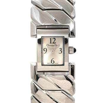 Christian Dior Art Deco D72 100