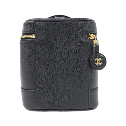 Chanel 1998 Bag