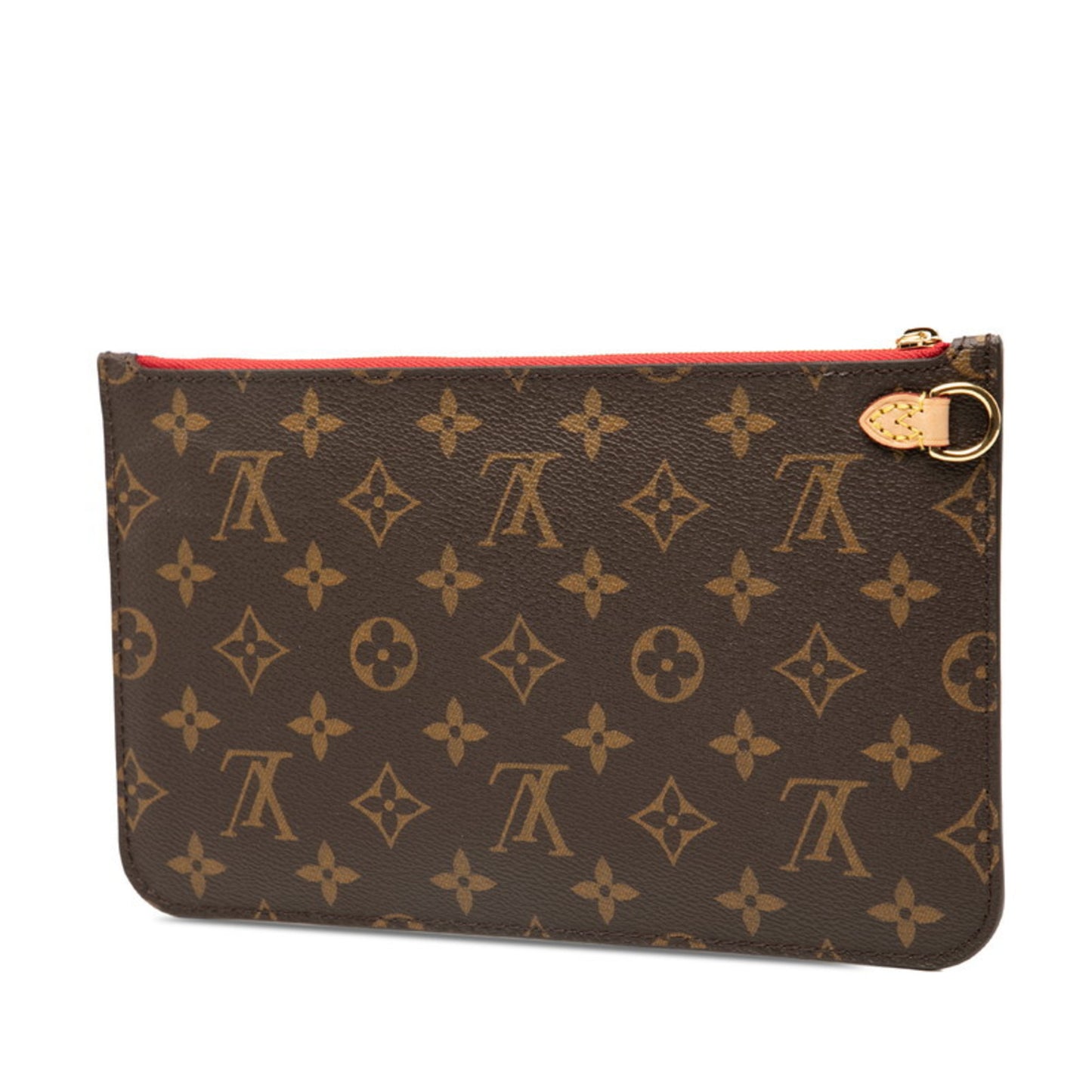 Louis Vuitton Monogram Neverfull Mm