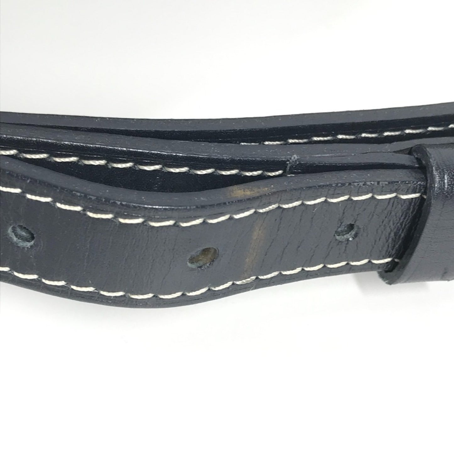 Louis Vuitton M56700 Monogram Idylle Romance Shoulder Bag