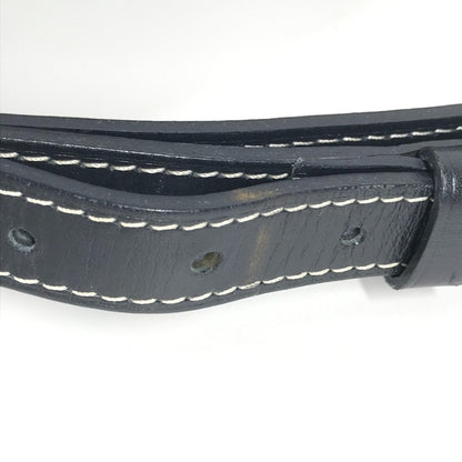 Louis Vuitton M56700 Monogram Idylle Romance Shoulder Bag