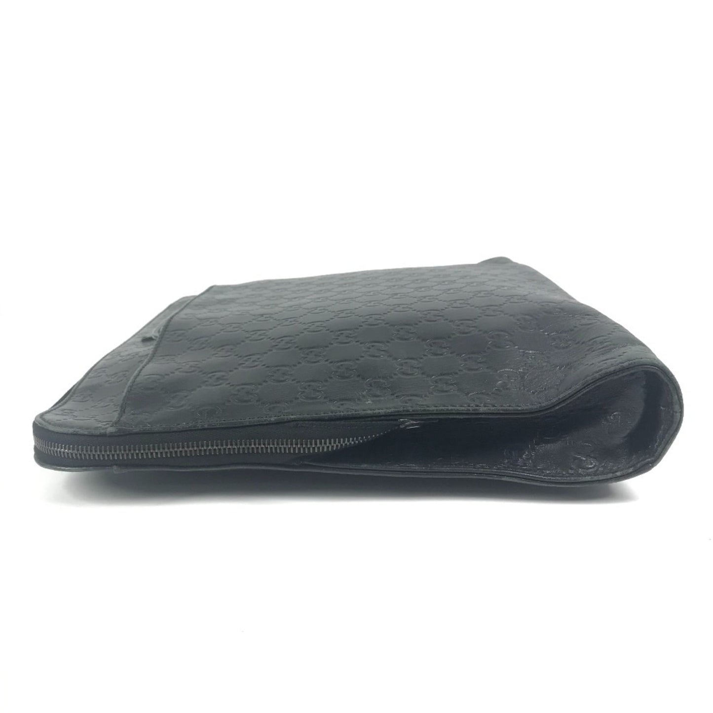 Gucci 152604 Handbag