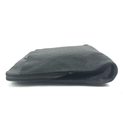 Gucci 152604 Handbag