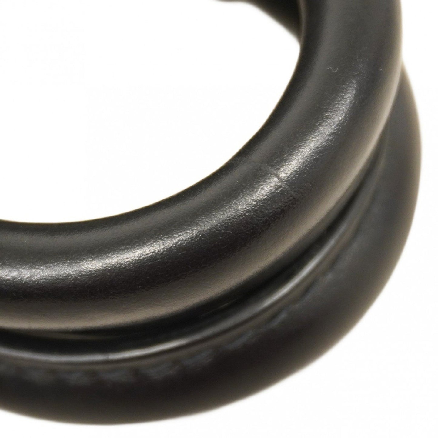 Louis Vuitton Monogram Eclipse Reverse Speedy Bandouliere 25 Handbag M46271 Black/Gray