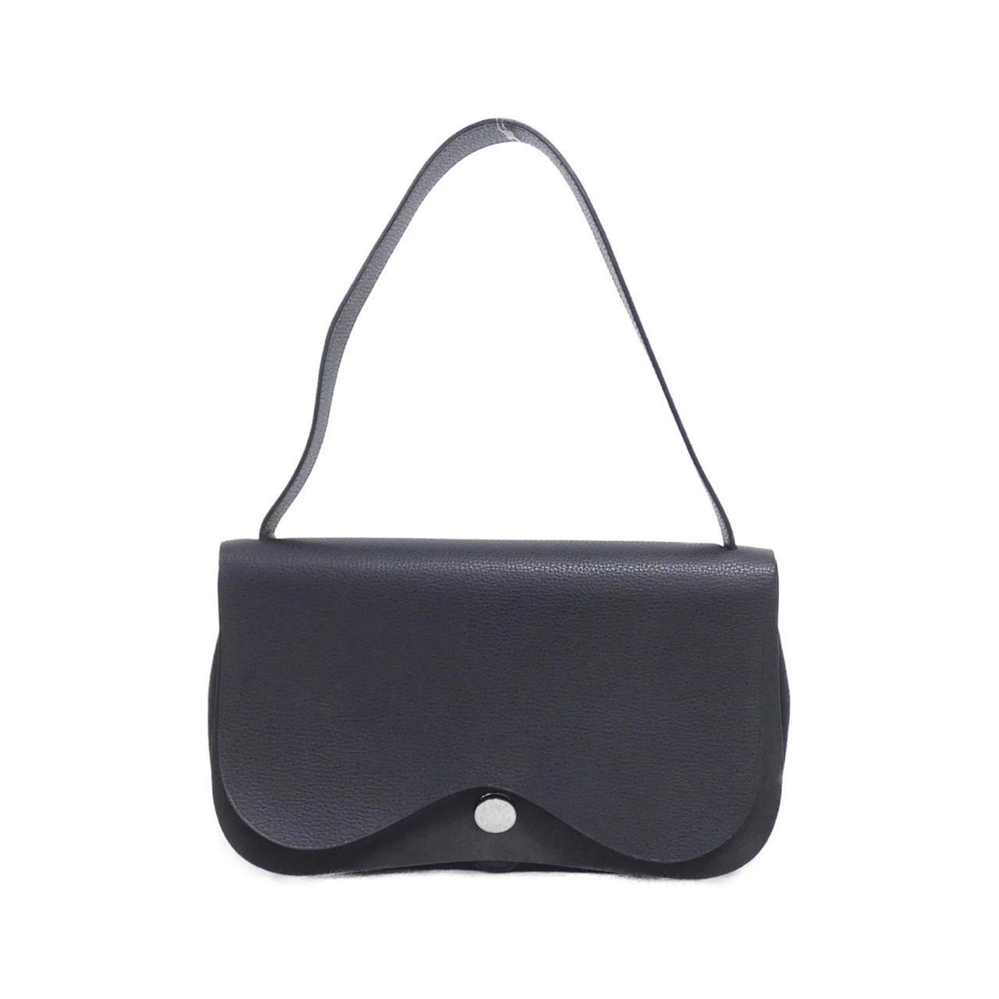 Hermes Herms Colorado Mm 044795Ck Shoulder Bag