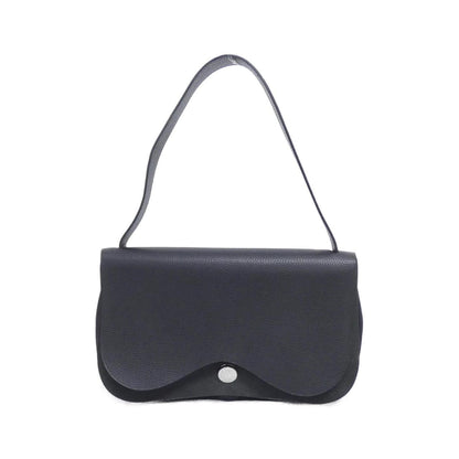 Hermes Herms Colorado Mm 044795Ck Shoulder Bag