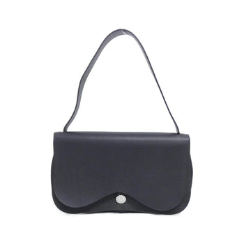 Hermes Herms Colorado Mm 044795Ck Shoulder Bag