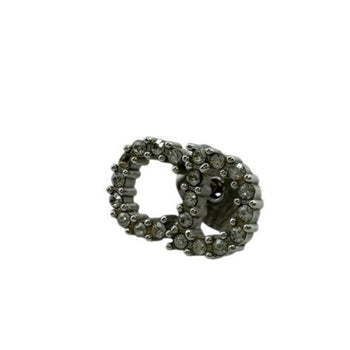 Christian Dior Clair D Lune Earrings And Rings