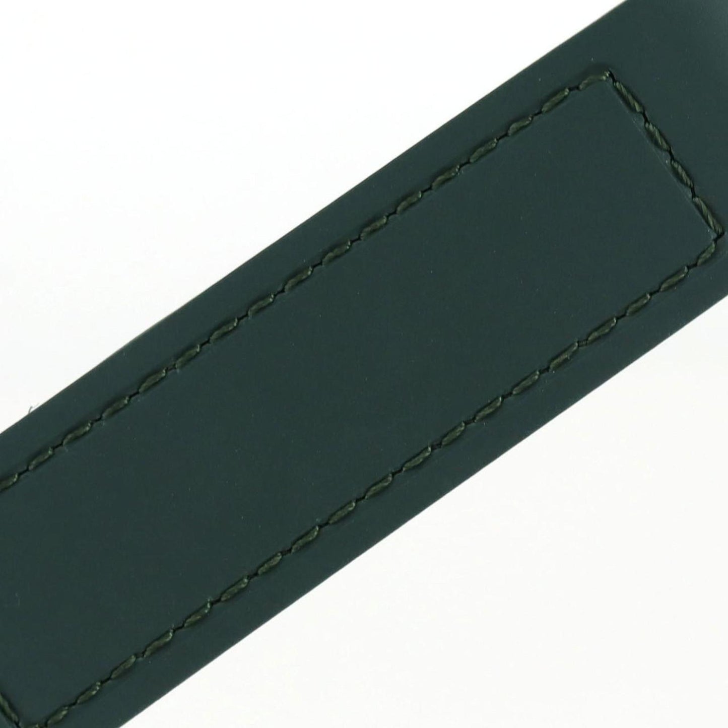 Bvlgari Aluminum Matchpoint Limited Bb40Athms 103854 Automatic Watch