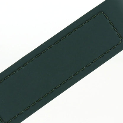 Bvlgari Aluminum Matchpoint Limited Bb40Athms 103854 Automatic Watch