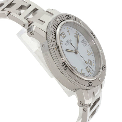 Herms Cl7.710 Clipper Diver Watch