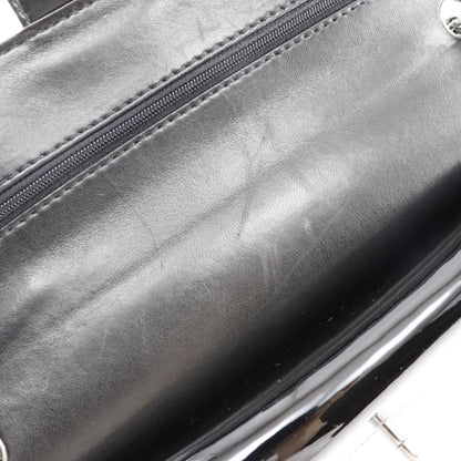 Chanel Chain Shoulder Bag