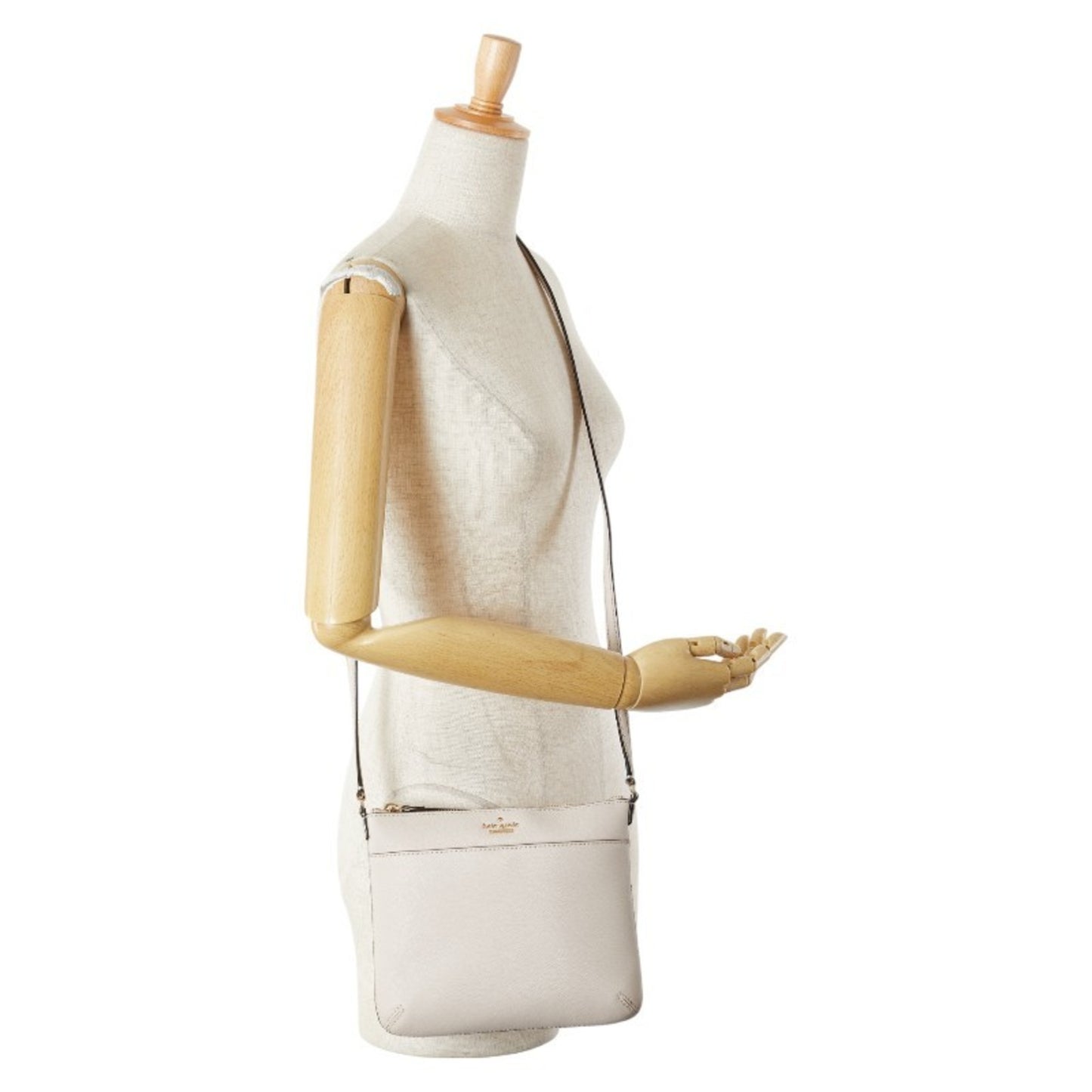 Kate Spade Cameron Street Crossbody Shoulder Bag