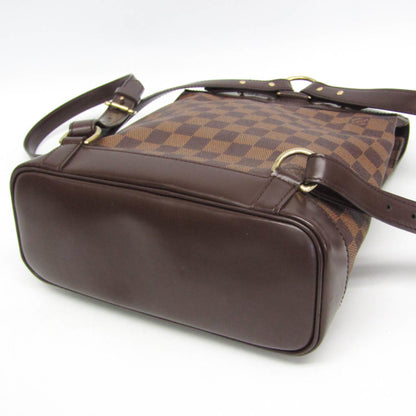 Louis Vuitton Damier Soho N51132