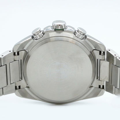 Citizen Promaster E660-R013718 Green Dial
