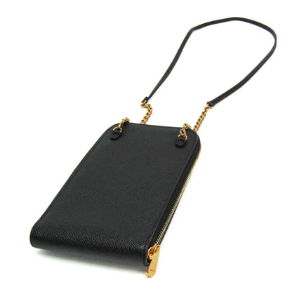 Salvatore Ferragamo Gancini Iy-220375