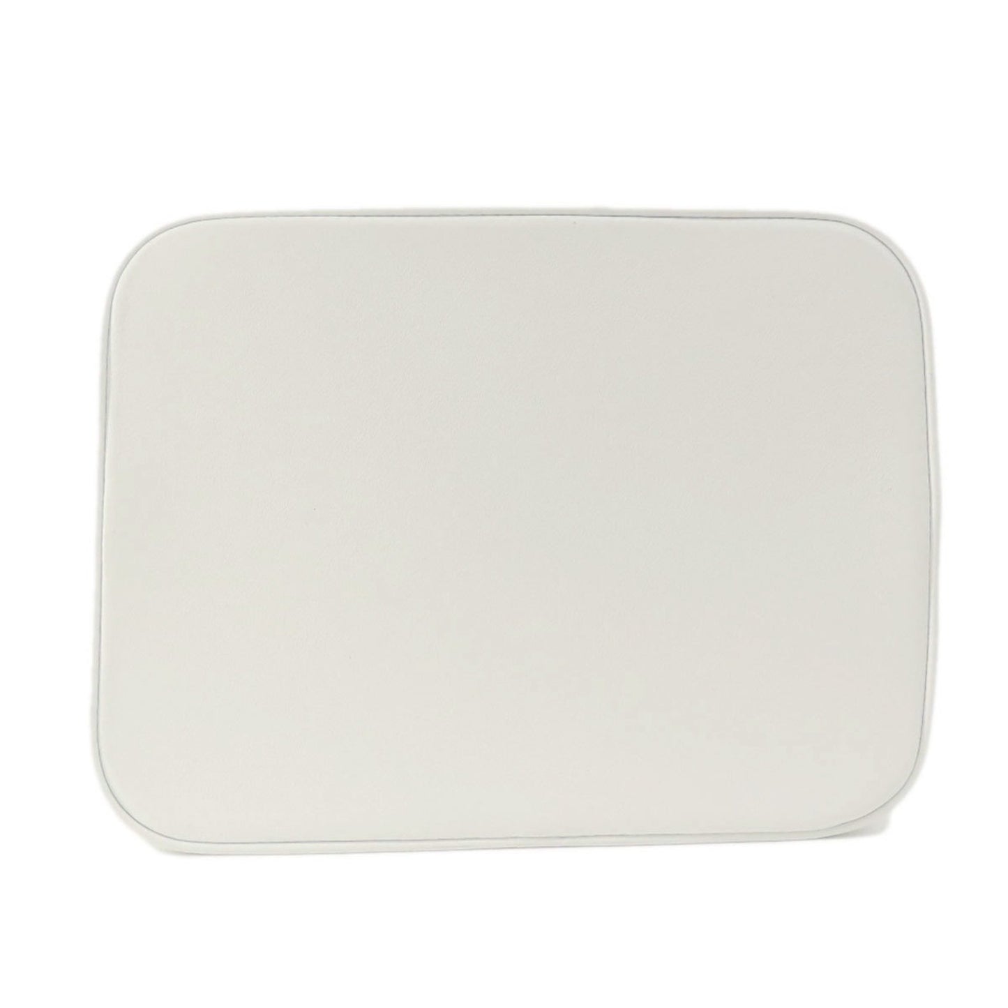 Louis Vuitton M20740 Noe Pm Broderie Angler Shoulder Bag Leather