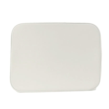 Louis Vuitton M20740 Noe Pm Broderie Angler Shoulder Bag Leather