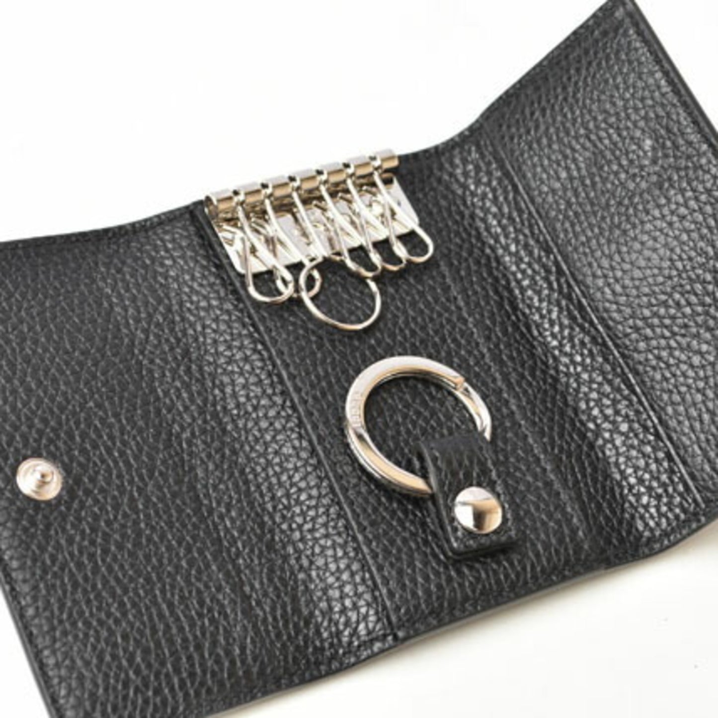 Gucci Key Case