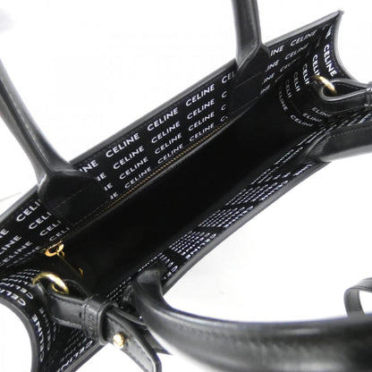 Celine Small Vertical Cabas 191542Dt2 Bag