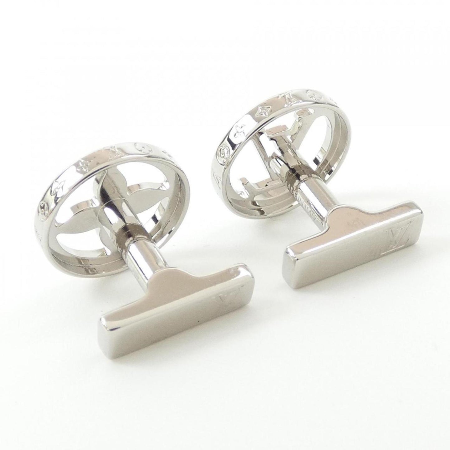 Louis Vuitton Cuffs