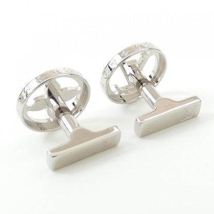 Louis Vuitton Cuffs