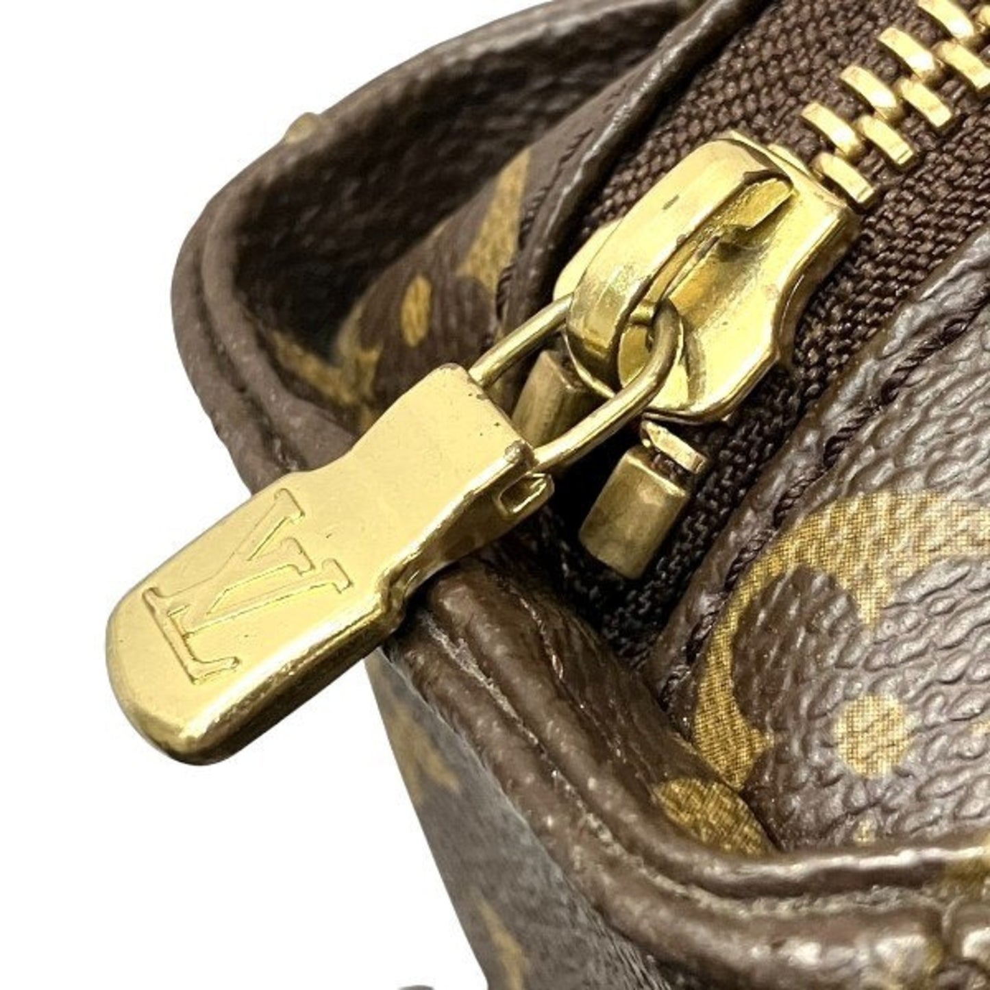 Louis Vuitton Monogram Multiply Cite M51162