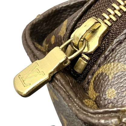 Louis Vuitton Monogram Multiply Cite M51162