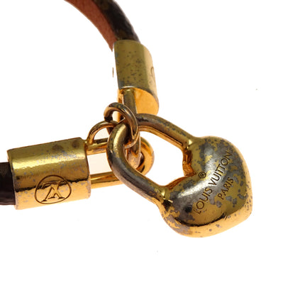 Louis Vuitton Crazy In Rock Bl #17