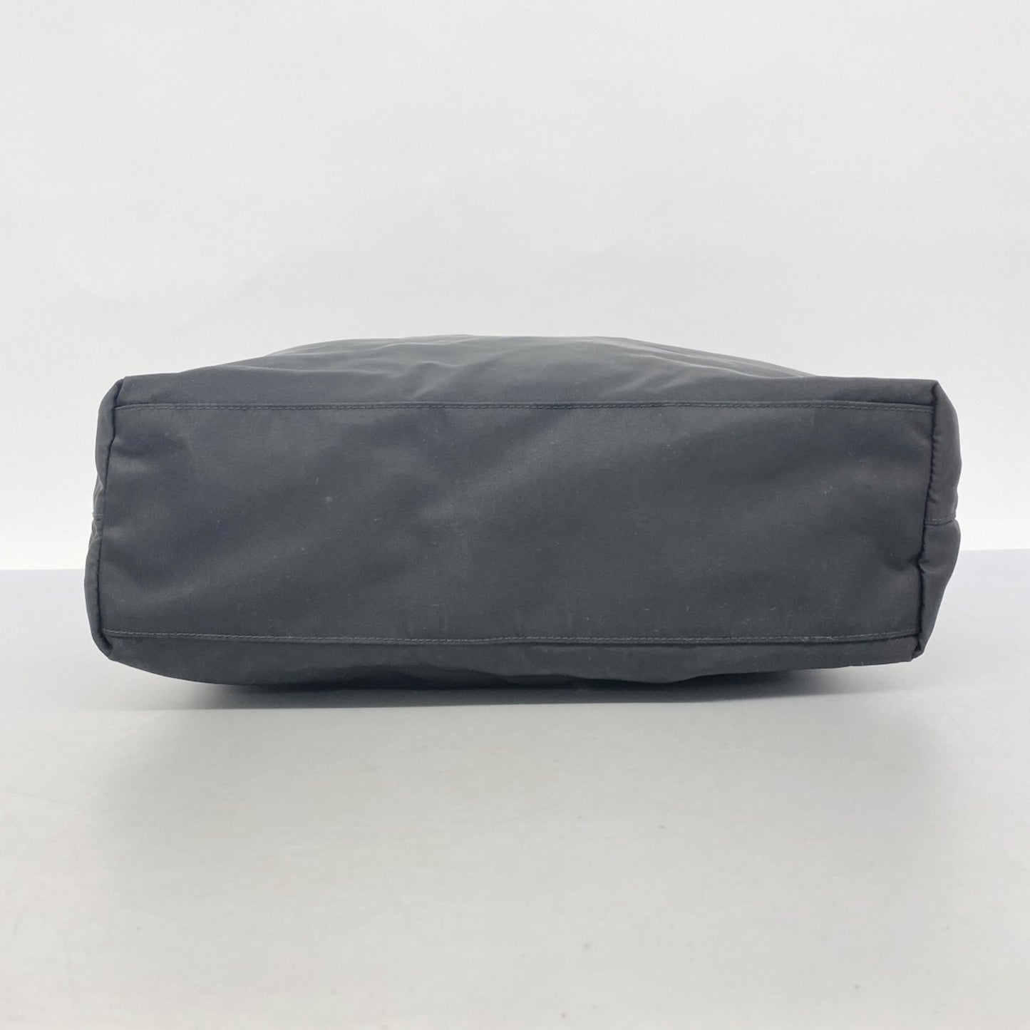 Prada Tessuto Nylon Tote Bag