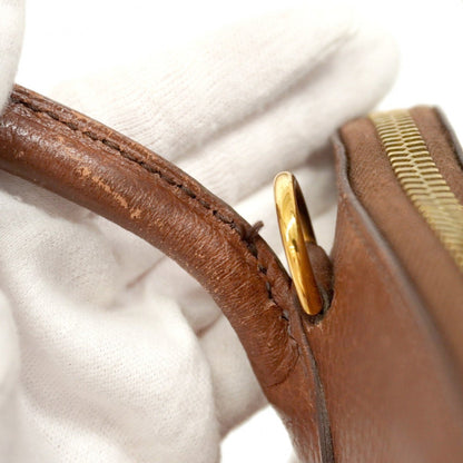 Hermes Herms Bolide 31 Ardennes Handbag